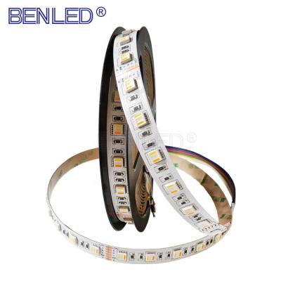 China Theme Park High Power Stripe Lights Led Strip Light 24v for sale