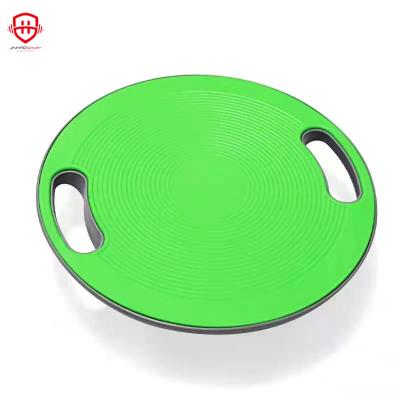 China Professional Yoga Exercise Fitness Balance Board Family Fitness Balance Board for sale