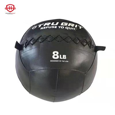 China 2021 Complete Fitness Exercises High Quality Fitness Ball / Wall Ball for sale