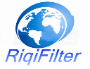 China Riqi ( Hangzhou ) Filter Technology Co., Ltd.