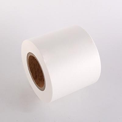 China High Speed Automated Packaging 94mm Tea Filter Paper Rolls Non Toxic for sale