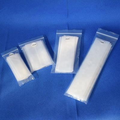 China Food Grade 25 45 73 90 120 160 190 220 Micron Rosin Press Bag Filter /Nylon Mesh Filter Bag for sale