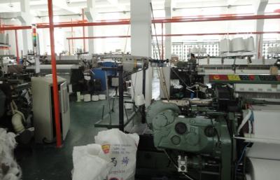 China Industrial Oil Filter Press Cloth and Water Filter Material Cloth for sale