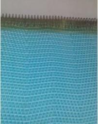 China Filter Cloth for Paper Pulp and Juice Squeeze for sale