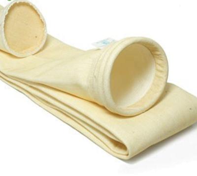 China Waterproof Oil Proof Dust Filter Polyester Felt/Polyester Cloth for sale