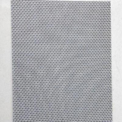 China Supply Stainless Steel Window Screen Mesh Doors and Windows Diamond Mesh Stainless Steel Wire Mesh for sale