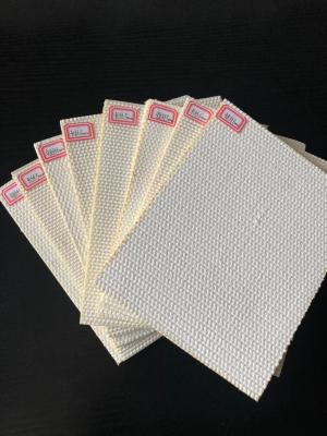 China Cement Air Slide Fabric 3mm 4mm 5mm 6mm for sale