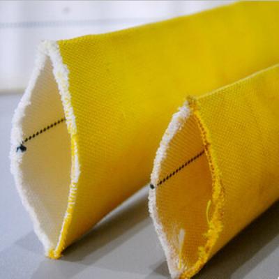 China Airslide Belt Fabric for Cement Plant for sale