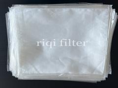 100% Organic Filter Cloth for Juice Filter