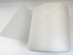 centrifuge filter cloth