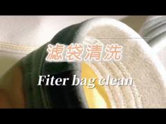 blog4