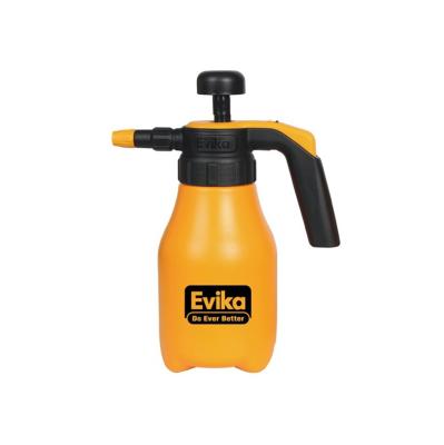 China Handheld Garden Sprayer Evika 1L Water Sprayer for sale