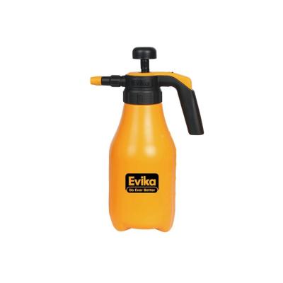 China Handheld Garden Sprayer Evika 2L Water Sprayer for sale