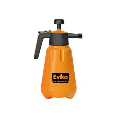 China Garden Spray Evika 2L Handheld Foam Sprayer For Car For Cleaning for sale