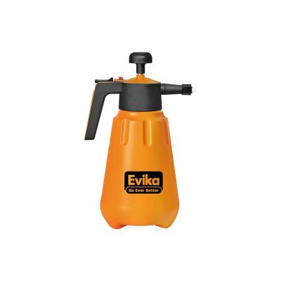 China Garden High Foaming Jet 2L Foam Sprayer Perfoamance Sprayer Evika for sale