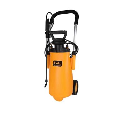 China Garden Spray Evika 12L Powered Gardern Sprayer Household for sale