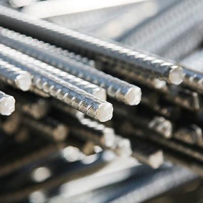 China Buliding Structural Steel Rebars, Deformed Steel Bars, Deformed Steel Rebar /Rebar Steel From Building Material Manufacturer China/Iron Rod for sale