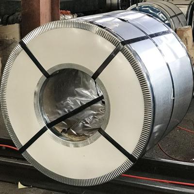 China Container Plate GA/GP/GI/GL/PPGL/PPGI/HDG/Galvanized Steel Coils And Sheet for sale