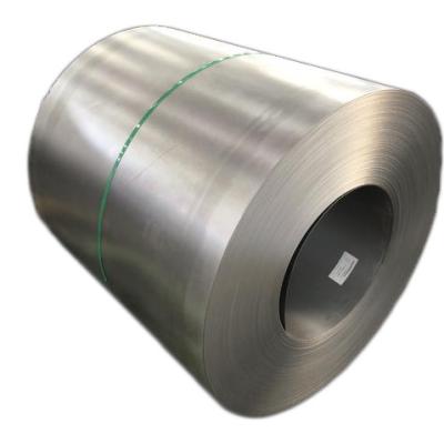 China Container plate hot rolled dipped zinc coated galvanized steel coil for roof zinc z40 z60 z80 z120 z200 z275 for sale