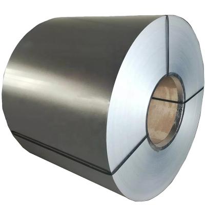 China Container Plate Astm A36 Carbon Steel Coil Low Carbon Steel Coil Cold Rolled Steel Coil for sale