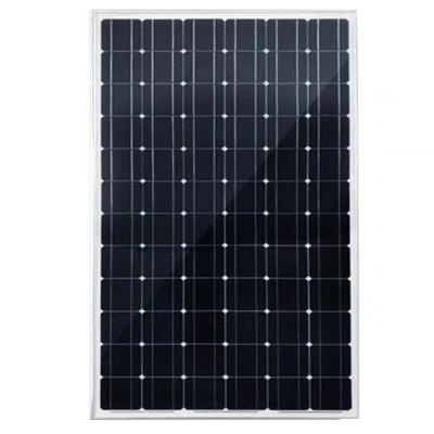 China Hot sale 12v solar panel 12v 135w 12v solar panel 125mmx125mm for sale