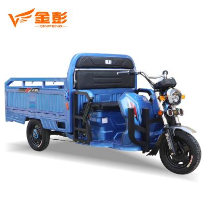 China EEC 72v 1500w hot cheap high speed powerful motorcycle passenger electric tricycle adult for sale