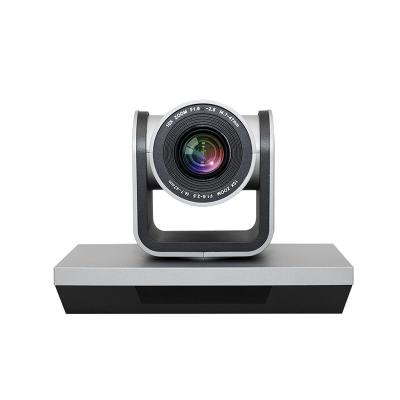 China 2.1MP Newest Attractive Design Hd Ptz Wide Angle Camera Usb Video Conference Camera For Meeting Room for sale