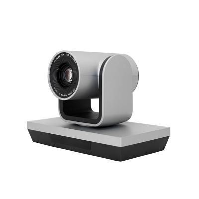 China 2.1MP Wholesale price USB2.0 video conference camera hd camera conference video conferencing system for sale