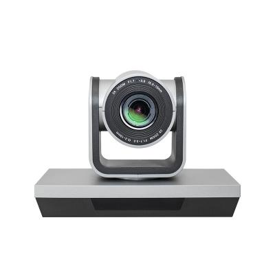 China Cheap 2.1MP Factory Oem China 4k Hd Automatic Conference Camera With Video Conferencing System for sale