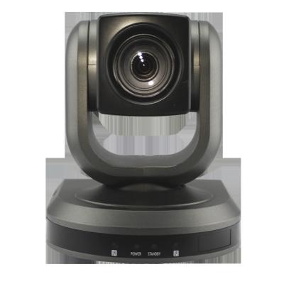 China VISCA/Pelco-D Protocols 1080p HD PTZ Video Conference Camera with DVI-I/HD-SDI Interface HD920-K5 for sale