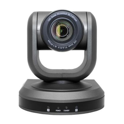 China 2.1MP Professional HD-SDI PTZ Camera for Education Broadcasting System Integration with V I S C A Control for sale