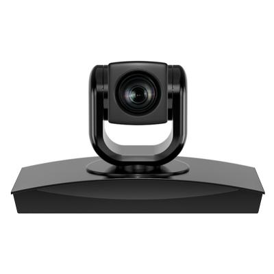 China 2.1MP 18x Zoom Webcam USB2.0 USB 3G-Sdi Tracking English Video Speaker DVI Ptz for sale