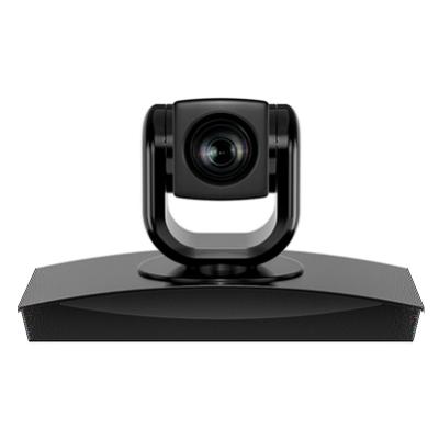 China 2.1MP Camera 3g-sdi Cameras For Live Streaming 1080p 18x Audio Video Teleconference Equipment 20x for sale