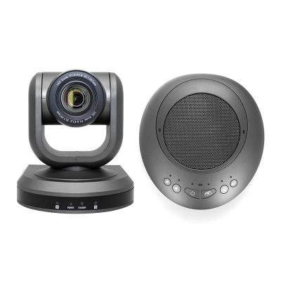 China ptz camera with hub speakerphone hd communication camera group medium for sale