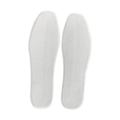 China 2021 Old Beijing Cloth Cotton Shoes Non-Slip Breathable Non-Slip Lightweight Insole for sale