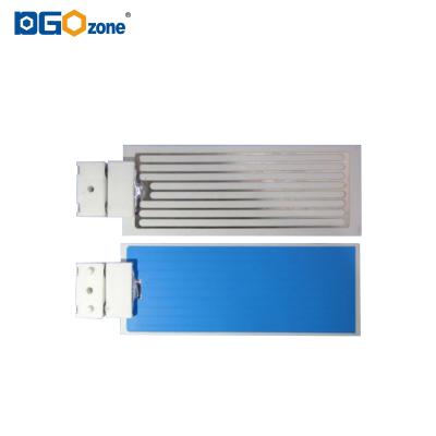 China Car DGOzone 5 GR Ozone Dish Long Life Ceramic Plate For Ozonator for sale