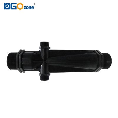 China DGOzone KH-A110660 (4