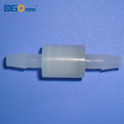 China 3/16 A General Check Valve 1/8