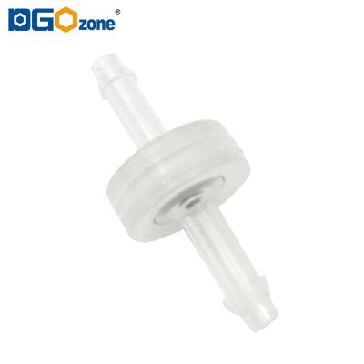 China Non Return Valve 3/16