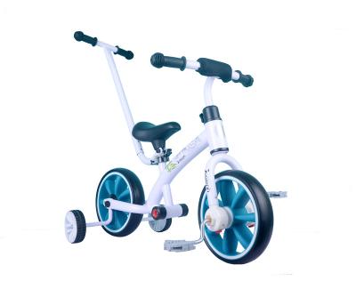 China Push Steel Kids Balance Bike Kids Balance Bike Outdoor Balance Bike for sale