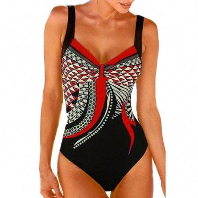 China New Breathable Shelves Beach Wear Swimsuit Cover Up No Min Order for sale