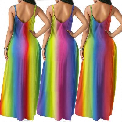 China Breathable Breathable Mini Summer Dress Wholes With Best Material for sale