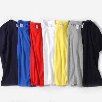 China Wholesale clothing oversized t-shirt QUICK DRY with best material for sale