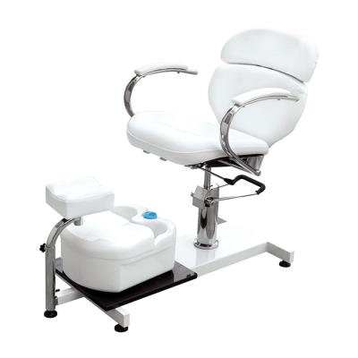 China Portable SPA and Salon Pedicure Chairs For Sale Nail Salon TS-1606A for sale