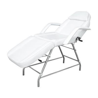 China Traditional massage beauty facial bed for sale bed salon spa furniture TS-2602 for sale