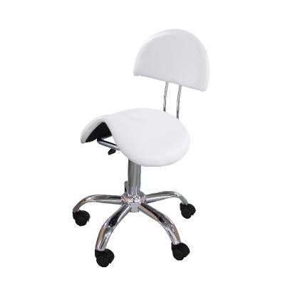 China Durable Material High Quality Hair Salon Chair For Head Chair TS-3208A for sale