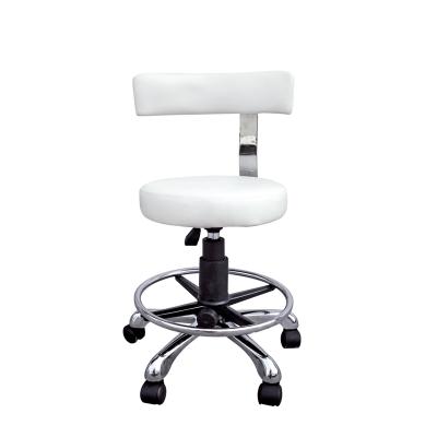 China Durable Material 360 Rotate Hydraulic Head Chair For Beauty Salon TS-3209 for sale