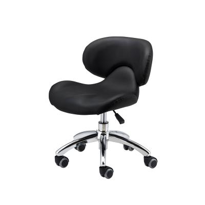 China Modern Height Adjustable Director's Chair Home Office Head Chair TS-3240 for sale