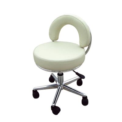 China Durable Material Home Office Hydraulic Styling Chair For Salon TS-3104C for sale