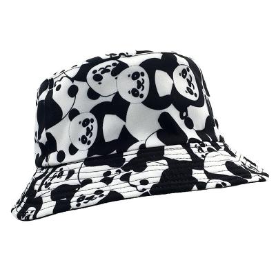 China breathable & Korean Fashion Casual Hat Sun Hat Spring And Waterproof Men And Women Summer Outdoor Pattern Baseball Cap for sale